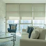 Nasma Luxury Stays - White Haven Studio With Charming Cityscape Views
