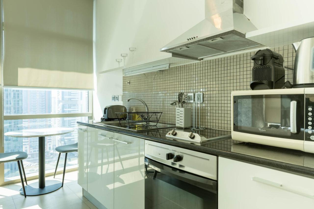Apartment Nasma Luxury - White Haven With Charming Cityscape Views *